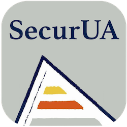 SecurUA - Security and surveillance system for Alicante University