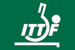 International Table Tenis Federation